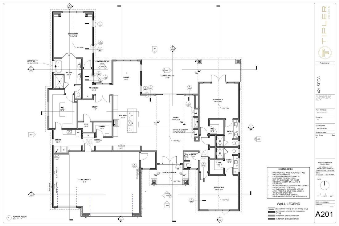 House in Montgomery, Texas, United States 4 - 17755356