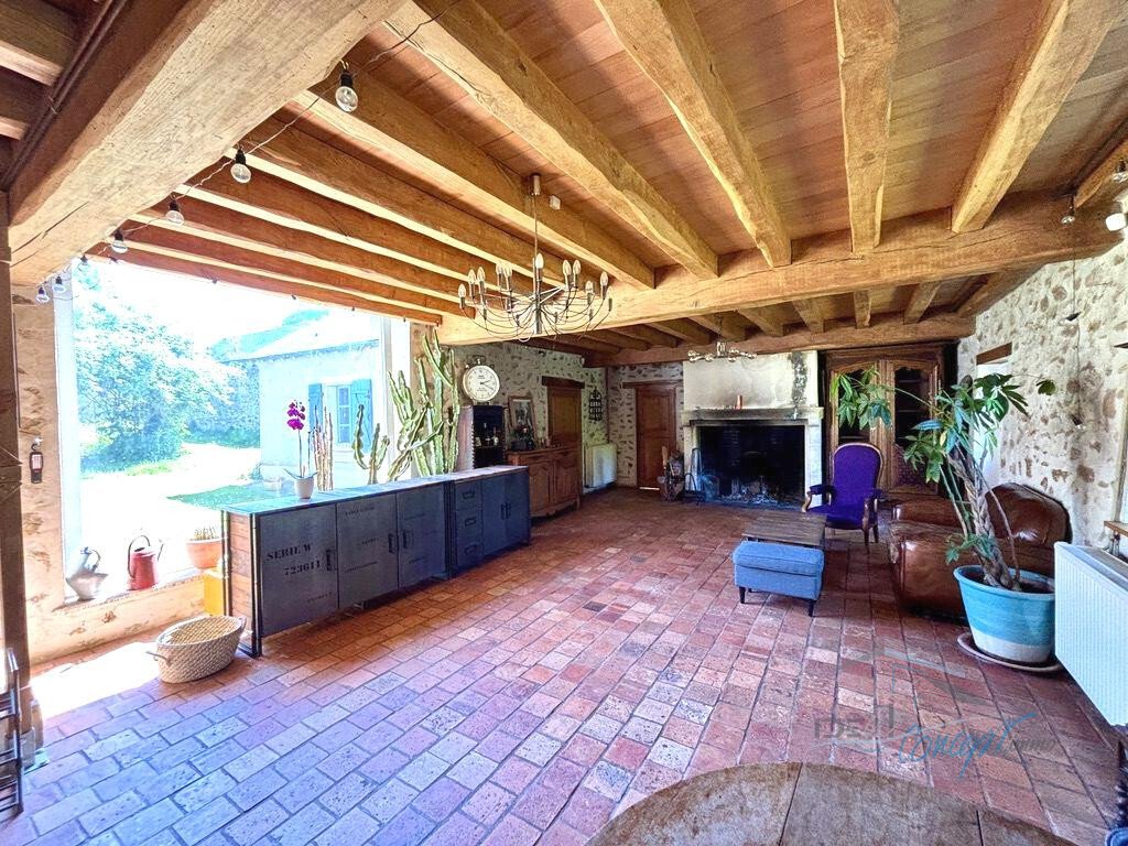 House in Janville-sur-Juine, Ile-de-France, France 5 - 17761445