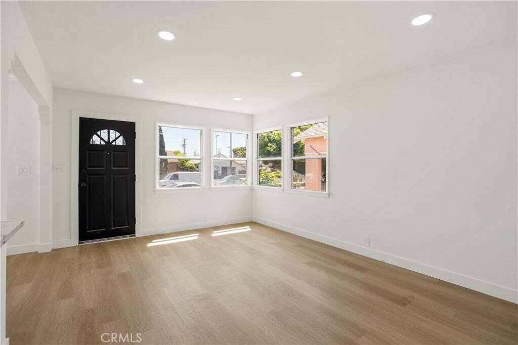 House in Los Angeles, California, United States 5 - 17753411