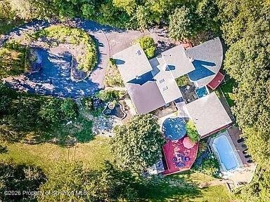 House in Stroudsburg, Pennsylvania, United States 2 - 17757366