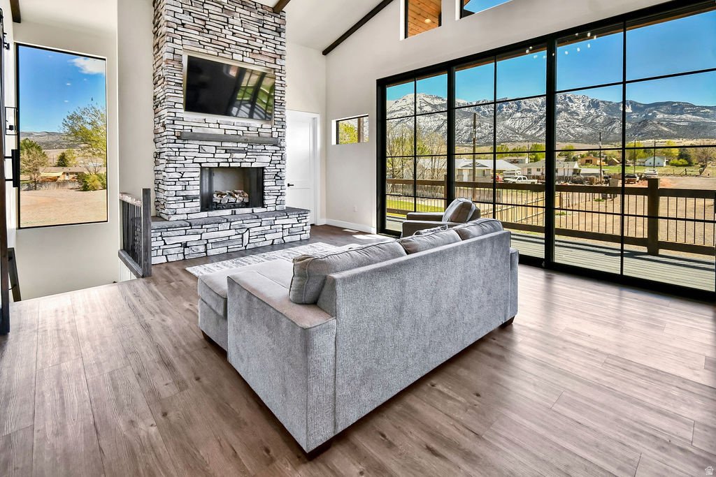 House in Richfield, Utah, United States 5 - 17758042