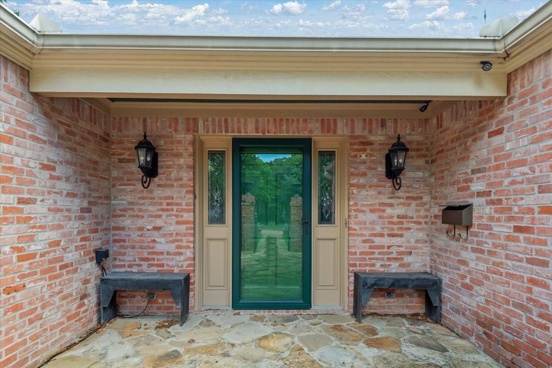 House in Navasota, Texas, United States 4 - 17759799