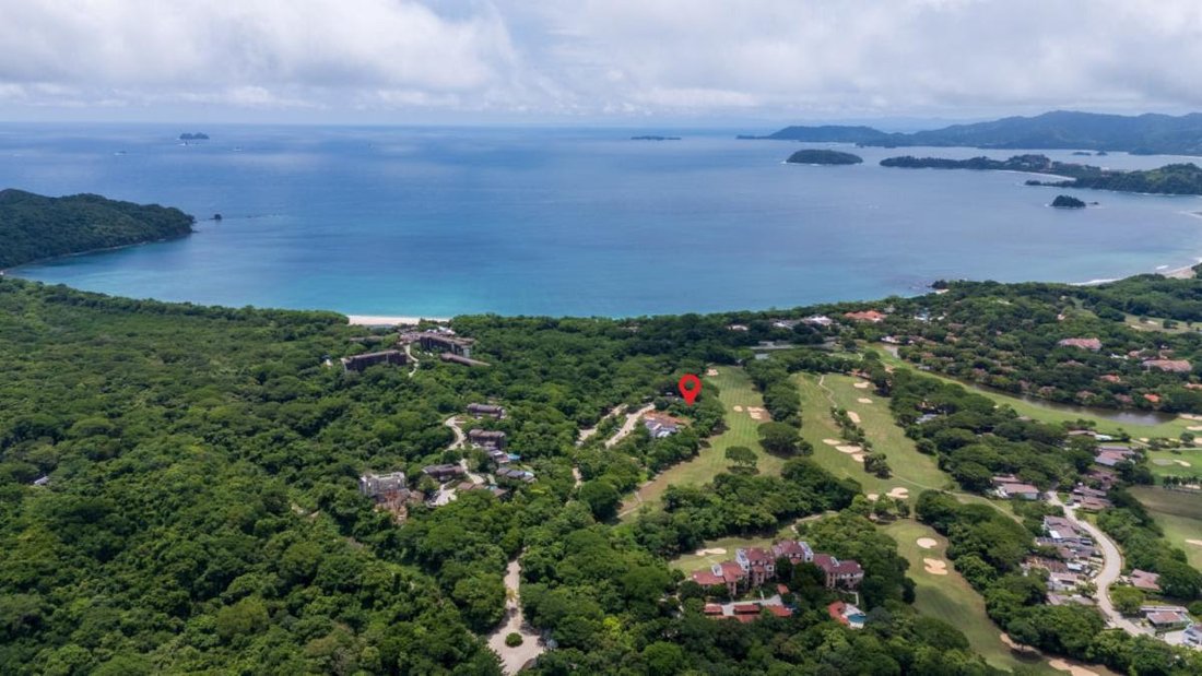 House in Playa Flamingo, Guanacaste Province, Costa Rica 3 - 17761144