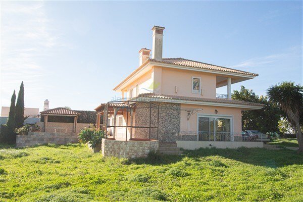 House in Santa Barbara de Nexe, Algarve, Portugal 4 - 17756967
