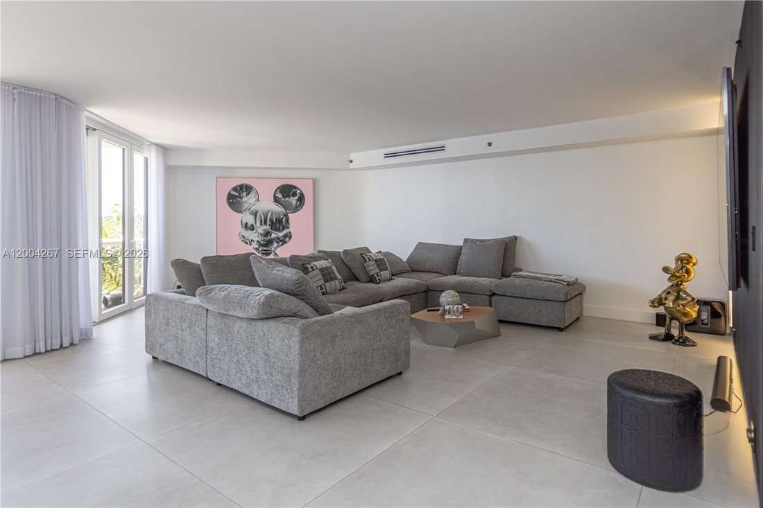 Condo in Aventura, Florida, United States 2 - 17763002