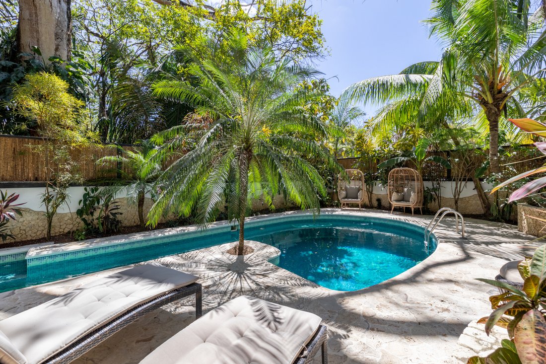 House in Playa Pelada, Guanacaste Province, Costa Rica 5 - 17757326