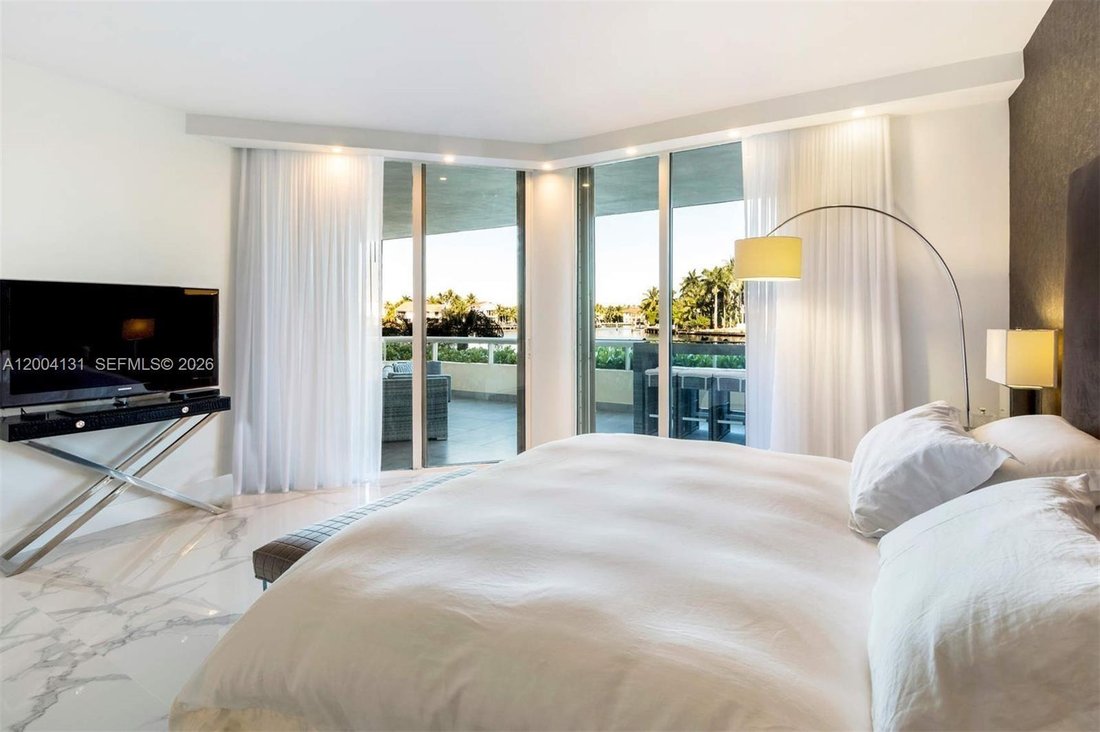 Condo in Aventura, Florida, United States 4 - 17763001