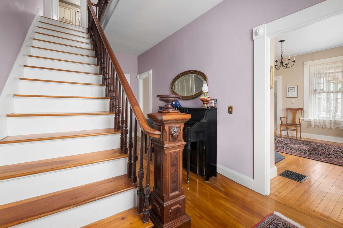 House in York, Maine, United States 5 - 17757552