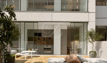 Apartamento en Estrela, Lisboa, Portugal 2