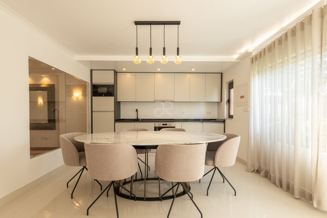 Apartment in Quinta do Lago, Almancil, Portugal 4 - 17757578