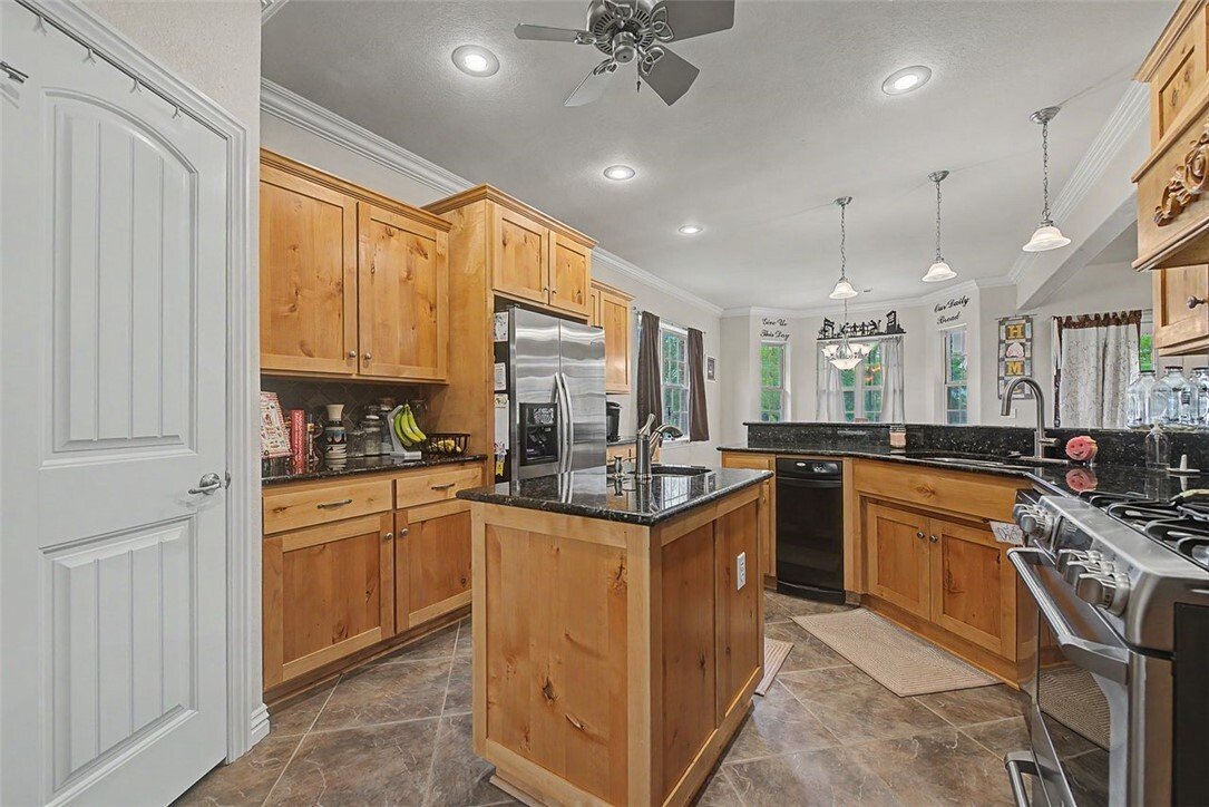 House in Lowell, Arkansas, United States 5 - 17757432