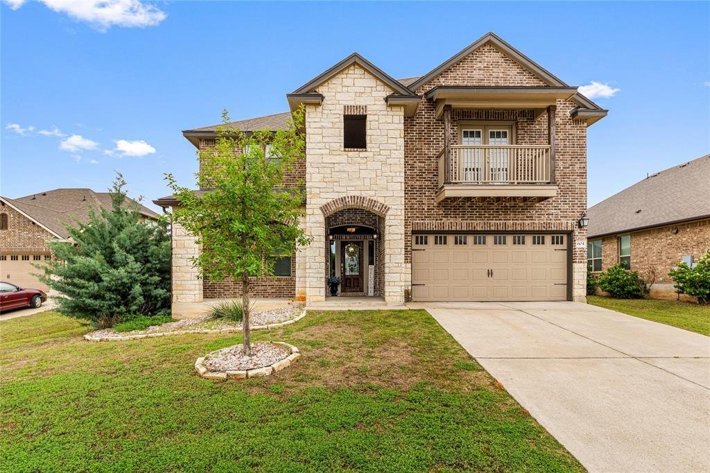 House in Woodway, Texas, United States 3 - 17759502