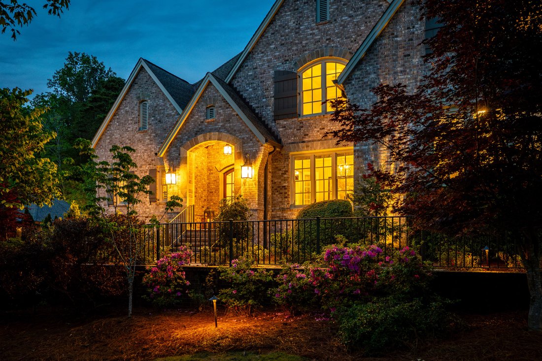 House in Suwanee, Georgia, United States 3 - 17756346
