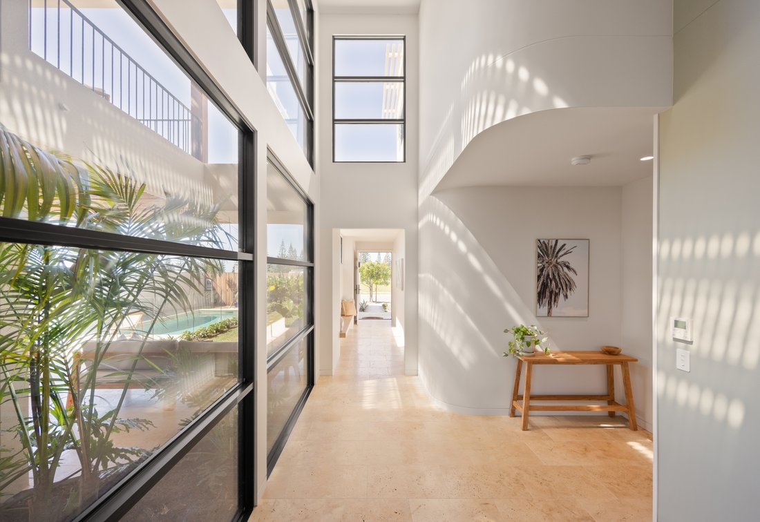 House in Lennox Head, New South Wales, Australia 4 - 17759970