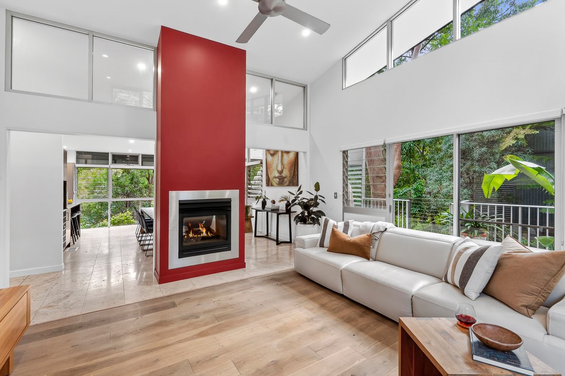 House in Bayview, New South Wales, Australia 5 - 17761564