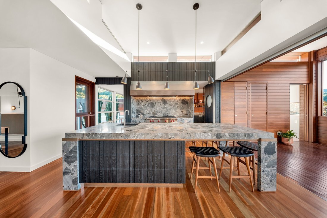 House in Byron Bay, New South Wales, Australia 5 - 17759952