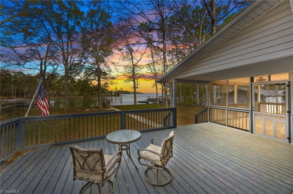 House in Salisbury, North Carolina, United States 2 - 17758497