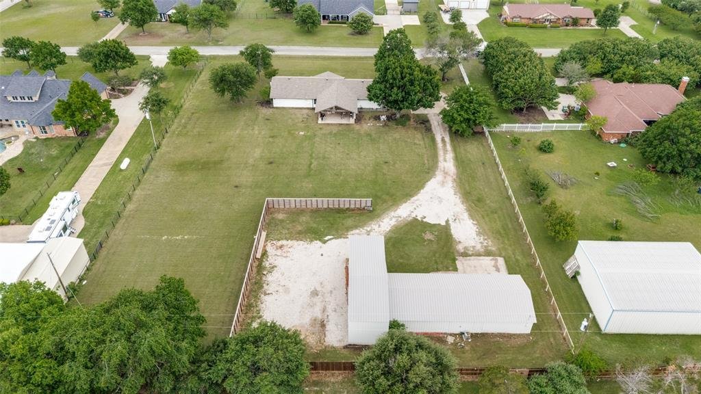 House in Prosper, Texas, United States 5 - 17759610