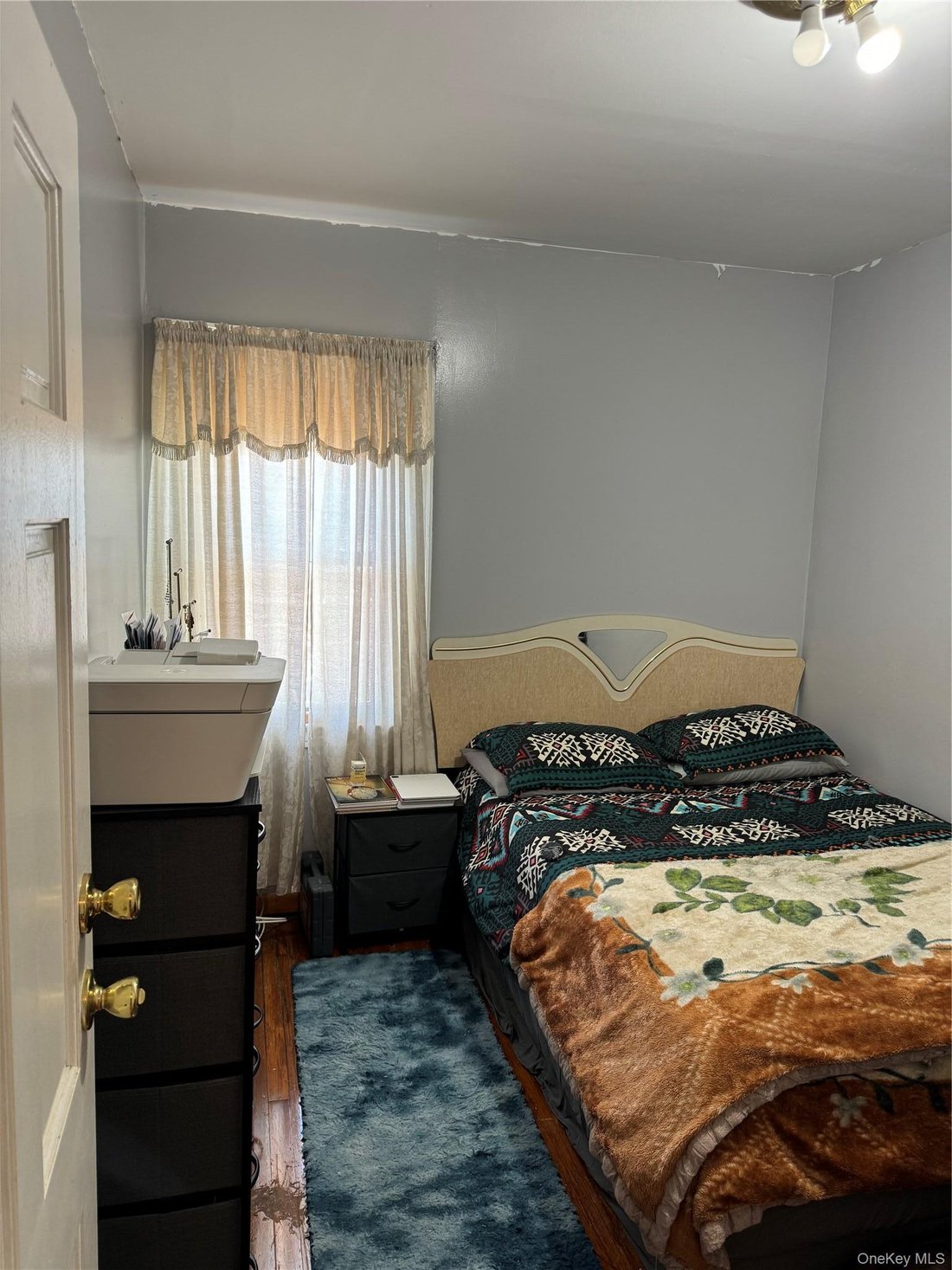 House in New York, New York, United States 5 - 17754747
