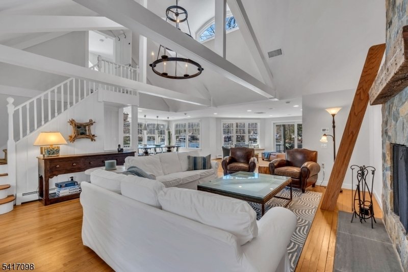 House in West Milford, New Jersey, United States 3 - 17762994