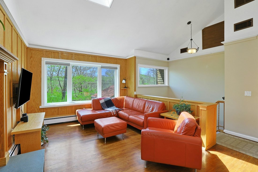 House in Cortlandt, New York, United States 5 - 17757209