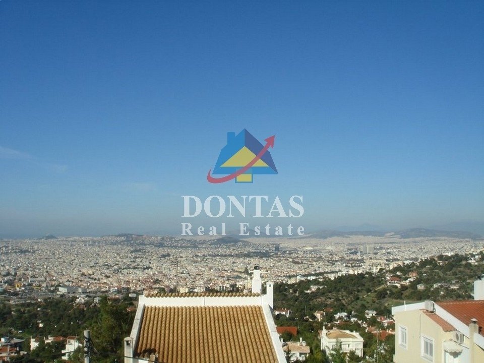 House in Penteli, Attica, Greece 4 - 17758731