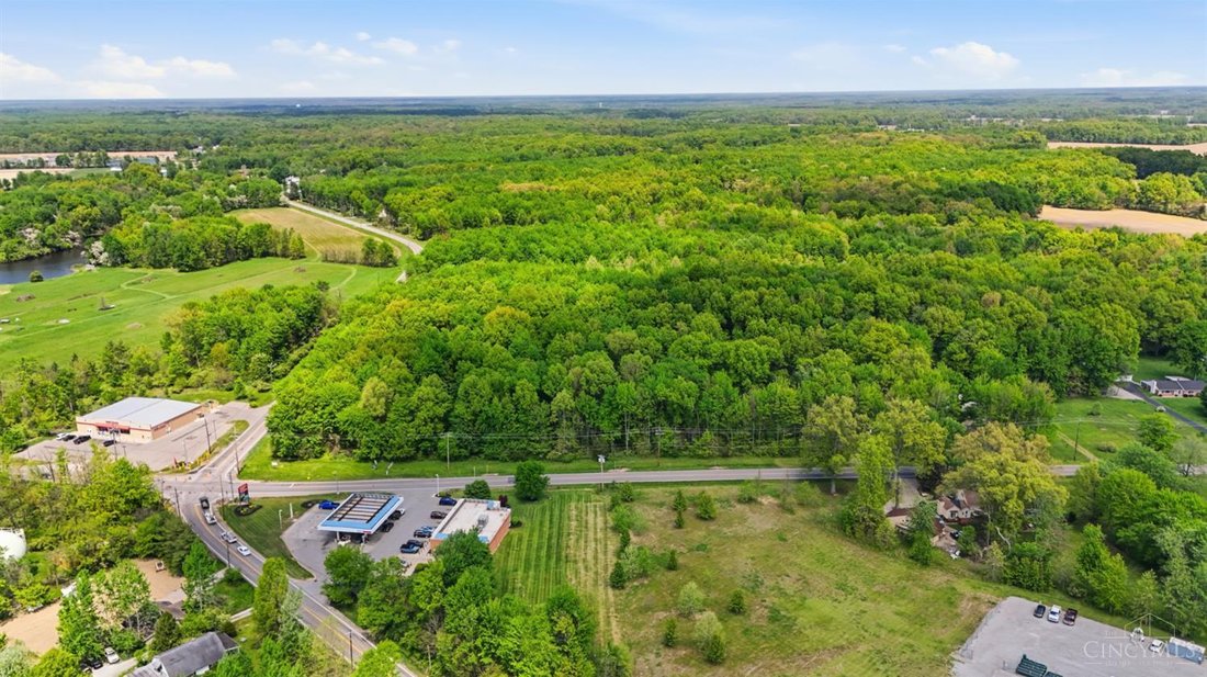 Land in Batavia, Ohio, United States 4 - 17760565