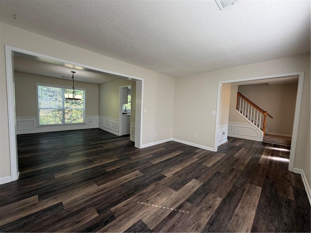 House in Johns Creek, Georgia, United States 4 - 17758827