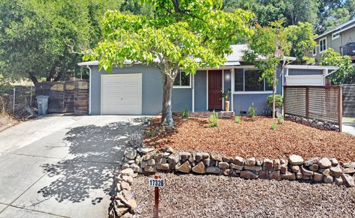 Sonoma County, Kalifornien, Vereinigte Staaten 1