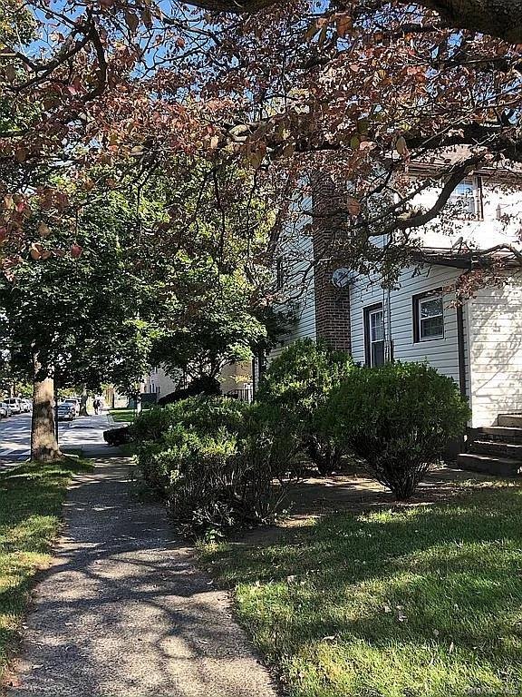 House in New York, New York, United States 5 - 17754750