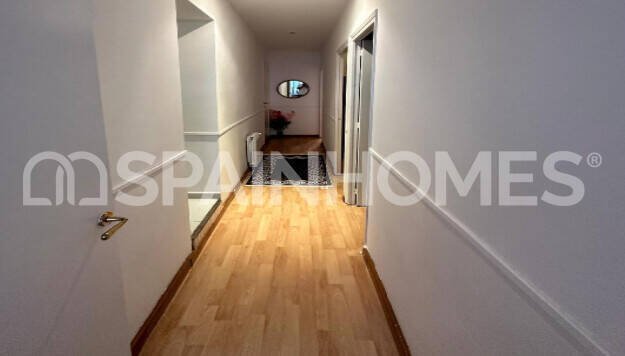 House in Vallromanes, Catalonia, Spain 3 - 17758083
