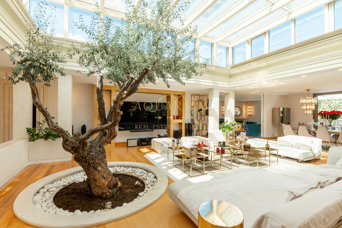 House in Glyfada, Attica, Greece 4 - 17750889