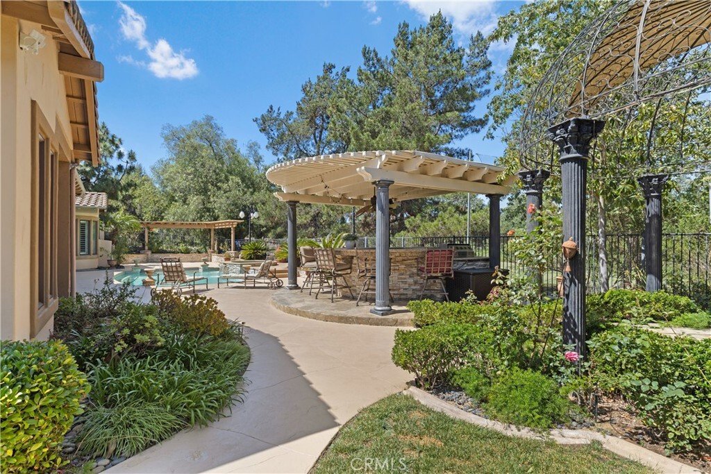 Casa a Fallbrook, California, Stati Uniti 3 - 17760571