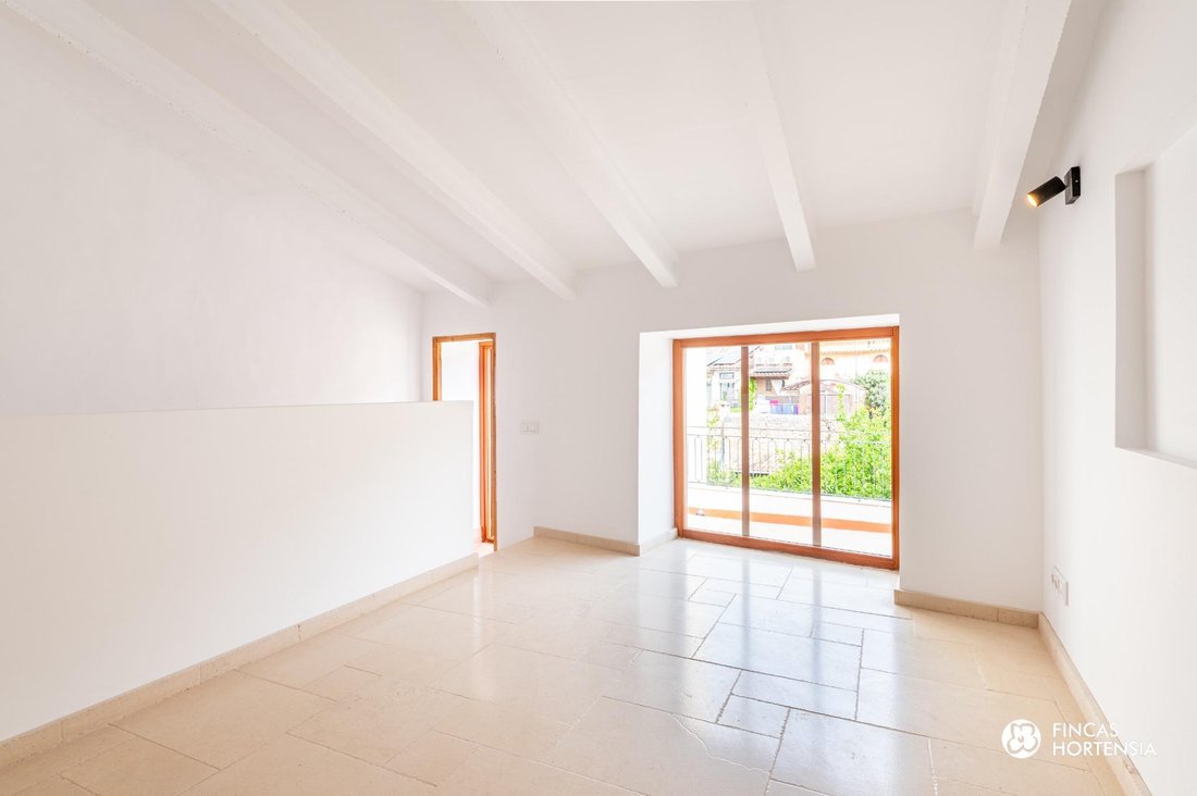 House in Alaro, Balearic Islands, Spain 5 - 17762709
