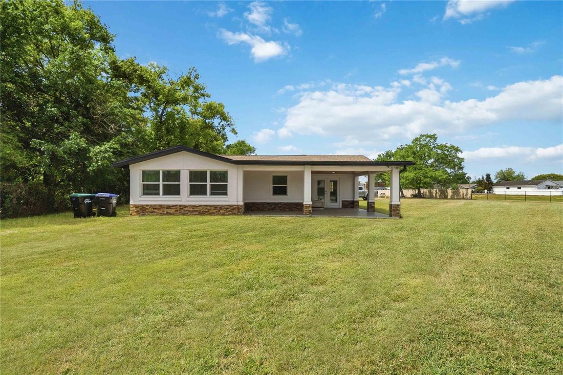 House in Orlando, Florida, United States 3 - 17762002