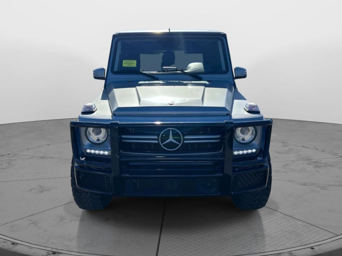 Suv in Canton, MA, United States 2 - 17750794