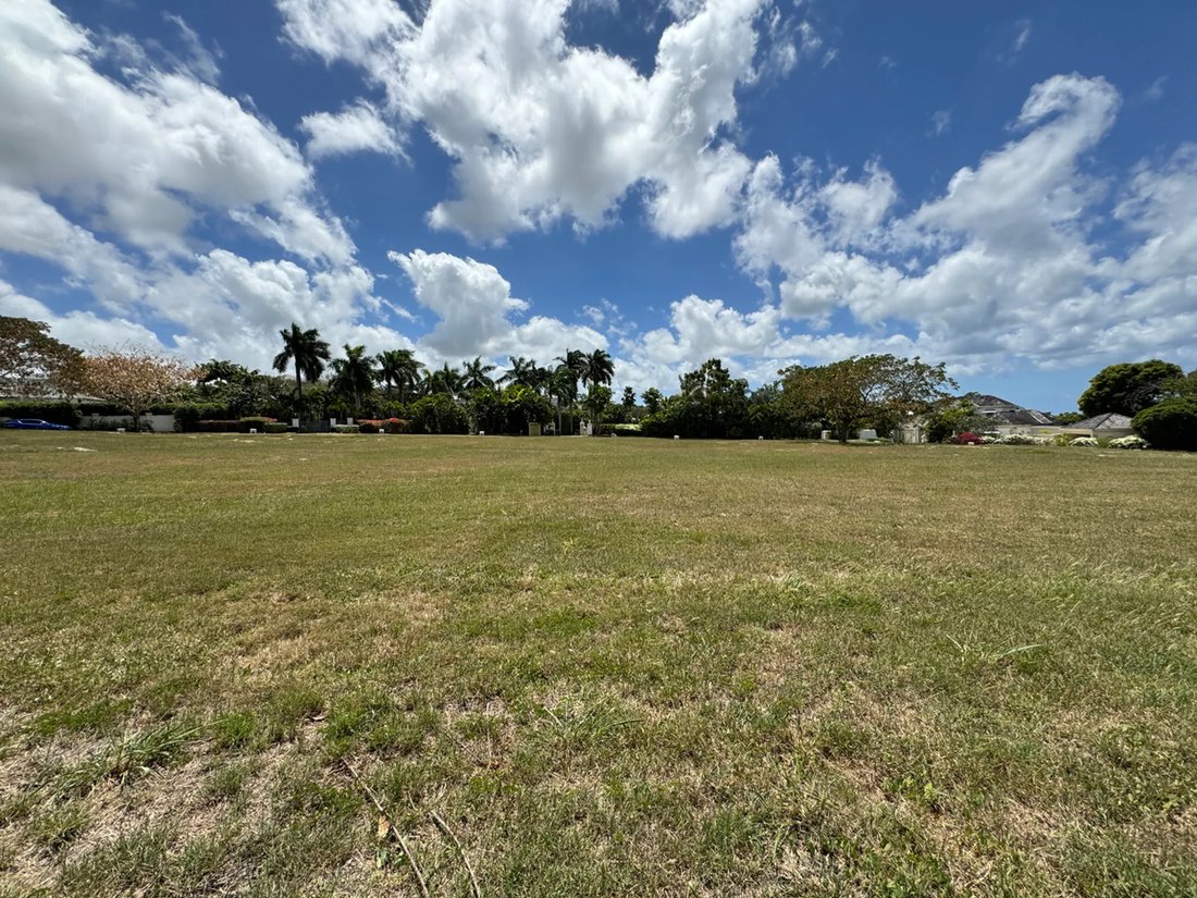 House in Fitts Village, Saint James, Barbados 3 - 17756067