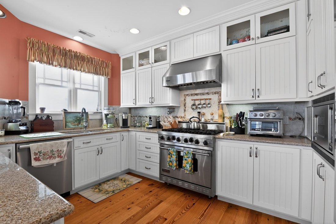 House in Wildwood, New Jersey, United States 2 - 17758002