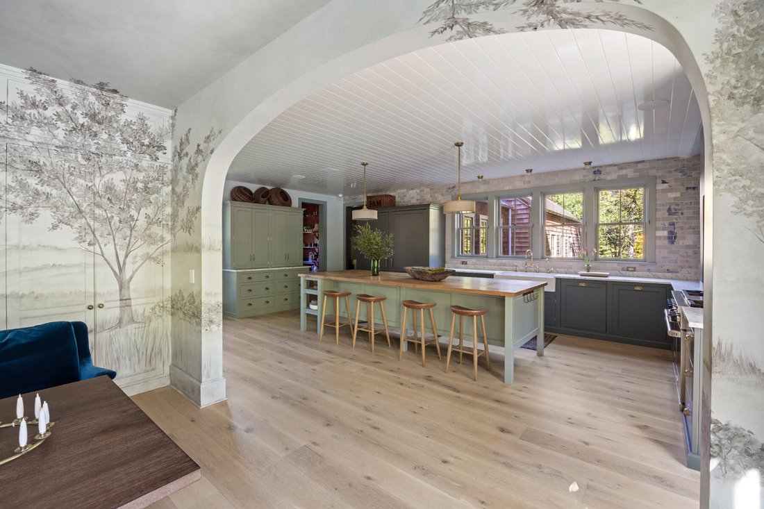 House in East Hampton, New York, United States 4 - 17754637