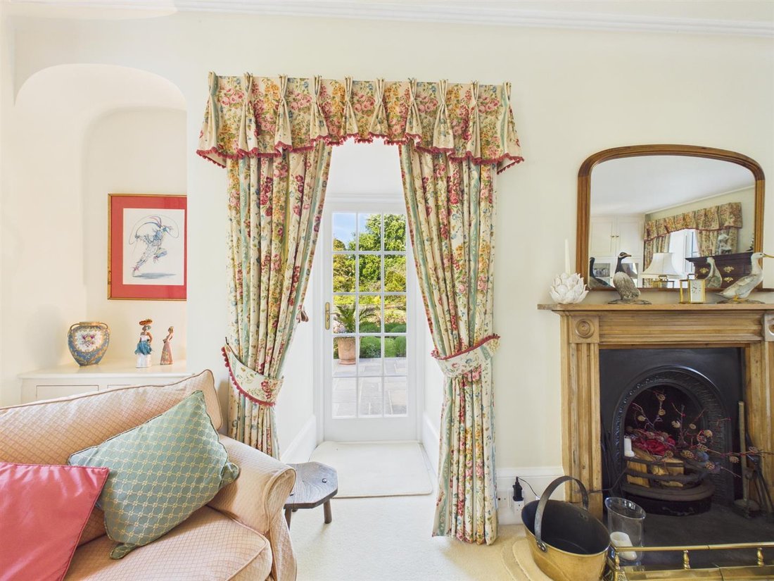 House in Jersey, Jersey 4 - 14181644