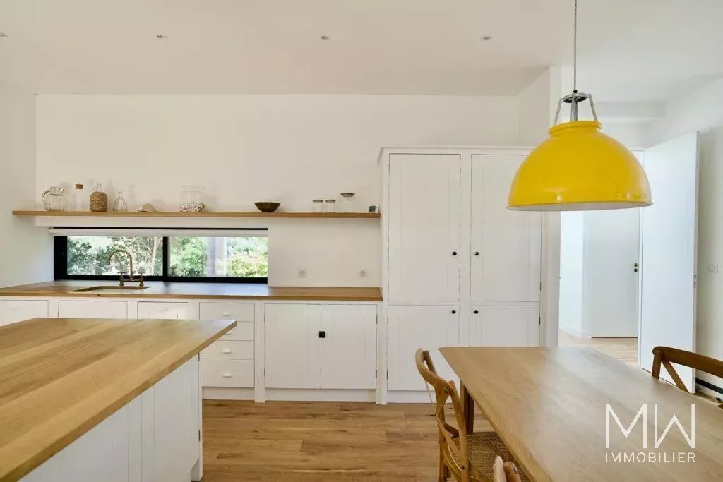 Villa in 33970 Le Cap-Ferret, Lège-Cap-Ferret, Nouvelle-Aquitaine 4 - 17756035