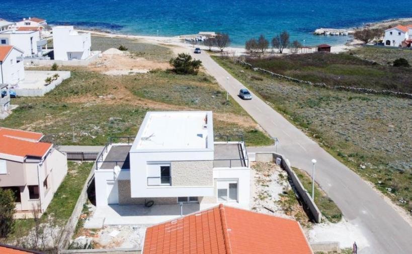 Villa in Croatia 3 - 17757281