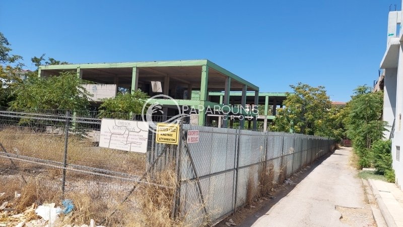Kifisia, Attica, Greece 2 - 17761084