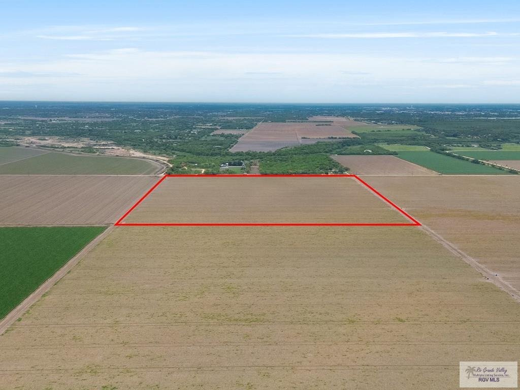 Land in Harlingen, Texas, United States 5 - 17757493