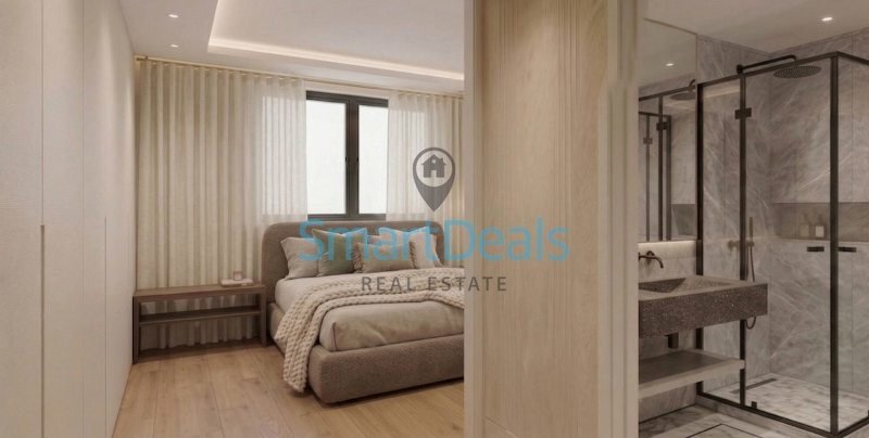 Apartment in Chalandri, Attica, Greece 4 - 17310548