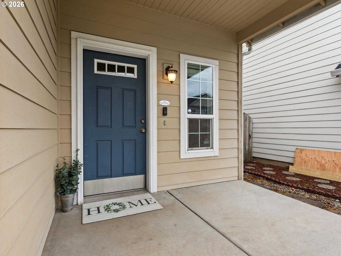 House in Vancouver, Washington, United States 4 - 17758720