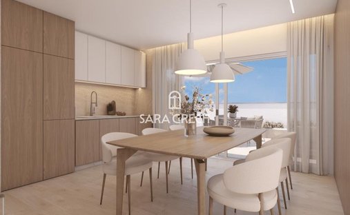 Appartamento a Gargur, Malta 1