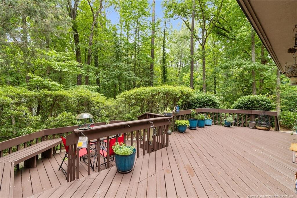House in Sanford, North Carolina, United States 4 - 17754950