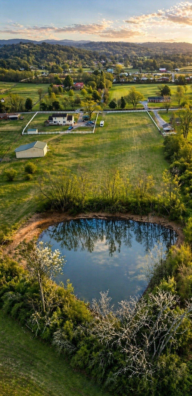 House in Hendersonville, Tennessee, United States 2 - 17755793