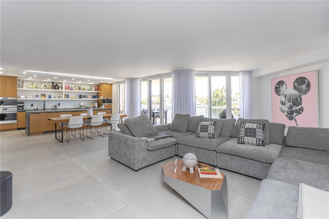 Condo in Aventura, Florida, United States 1 - 17763002